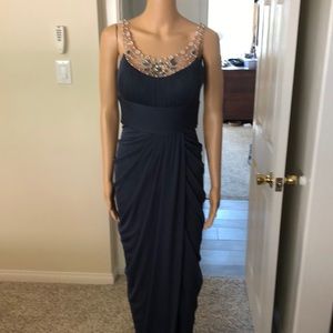 Adrianna Papell Cocktail dress